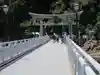 八百富神社(愛知県)