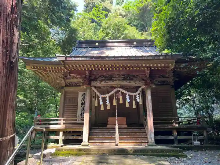 八幡宮來宮神社の{uncategorized: "未分類", other: "その他", undefined: "問題あり", building: "その他建物", grave: "お墓", sacred_gate: "鳥居", guardian: "狛犬", statue: "像", buddha: "仏像", history: "歴史", nature: "自然", garden: "庭園", animal: "動物", pagoda: "塔", temizu: "手水舎", mountain_gate: "山門・神門", sanctuary: "本殿・本堂", subordinate: "末社・摂社", art: "芸術", scenery: "景色", jizo: "地蔵", ema: "絵馬", goshuin: "御朱印", omikuji: "おみくじ", items: "授与品その他", amulet: "お守り", goshuincho: "御朱印帳", eats: "食事", festival: "お祭り", votive_dance: "神楽", shichigosan: "七五三参", wedding: "結婚式", experience: "体験その他", initially: "初詣", around: "周辺", anti_infection: "感染症対策"}