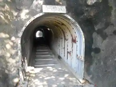 住吉神社のその他建物