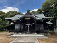 三社神社の{uncategorized: "未分類", other: "その他", undefined: "問題あり", building: "その他建物", grave: "お墓", sacred_gate: "鳥居", guardian: "狛犬", statue: "像", buddha: "仏像", history: "歴史", nature: "自然", garden: "庭園", animal: "動物", pagoda: "塔", temizu: "手水舎", mountain_gate: "山門・神門", sanctuary: "本殿・本堂", subordinate: "末社・摂社", art: "芸術", scenery: "景色", jizo: "地蔵", ema: "絵馬", goshuin: "御朱印", omikuji: "おみくじ", items: "授与品その他", amulet: "お守り", goshuincho: "御朱印帳", eats: "食事", festival: "お祭り", votive_dance: "神楽", shichigosan: "七五三参", wedding: "結婚式", experience: "体験その他", initially: "初詣", around: "周辺", anti_infection: "感染症対策"}