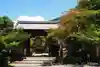金剛輪寺(滋賀県)