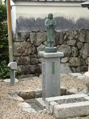 生源寺の{uncategorized: "未分類", other: "その他", undefined: "問題あり", building: "その他建物", grave: "お墓", sacred_gate: "鳥居", guardian: "狛犬", statue: "像", buddha: "仏像", history: "歴史", nature: "自然", garden: "庭園", animal: "動物", pagoda: "塔", temizu: "手水舎", mountain_gate: "山門・神門", sanctuary: "本殿・本堂", subordinate: "末社・摂社", art: "芸術", scenery: "景色", jizo: "地蔵", ema: "絵馬", goshuin: "御朱印", omikuji: "おみくじ", items: "授与品その他", amulet: "お守り", goshuincho: "御朱印帳", eats: "食事", festival: "お祭り", votive_dance: "神楽", shichigosan: "七五三参", wedding: "結婚式", experience: "体験その他", initially: "初詣", around: "周辺", anti_infection: "感染症対策"}