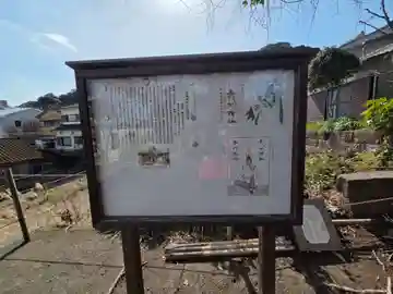 長田神社(鹿児島県)