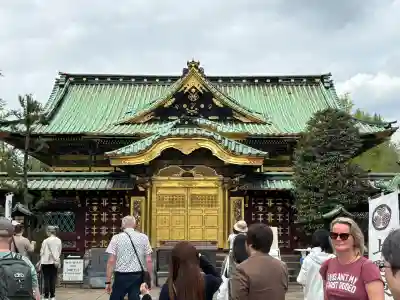 上野東照宮の{uncategorized: "未分類", other: "その他", undefined: "問題あり", building: "その他建物", grave: "お墓", sacred_gate: "鳥居", guardian: "狛犬", statue: "像", buddha: "仏像", history: "歴史", nature: "自然", garden: "庭園", animal: "動物", pagoda: "塔", temizu: "手水舎", mountain_gate: "山門・神門", sanctuary: "本殿・本堂", subordinate: "末社・摂社", art: "芸術", scenery: "景色", jizo: "地蔵", ema: "絵馬", goshuin: "御朱印", omikuji: "おみくじ", items: "授与品その他", amulet: "お守り", goshuincho: "御朱印帳", eats: "食事", festival: "お祭り", votive_dance: "神楽", shichigosan: "七五三参", wedding: "結婚式", experience: "体験その他", initially: "初詣", around: "周辺", anti_infection: "感染症対策"}