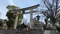 豊国神社(京都府)
