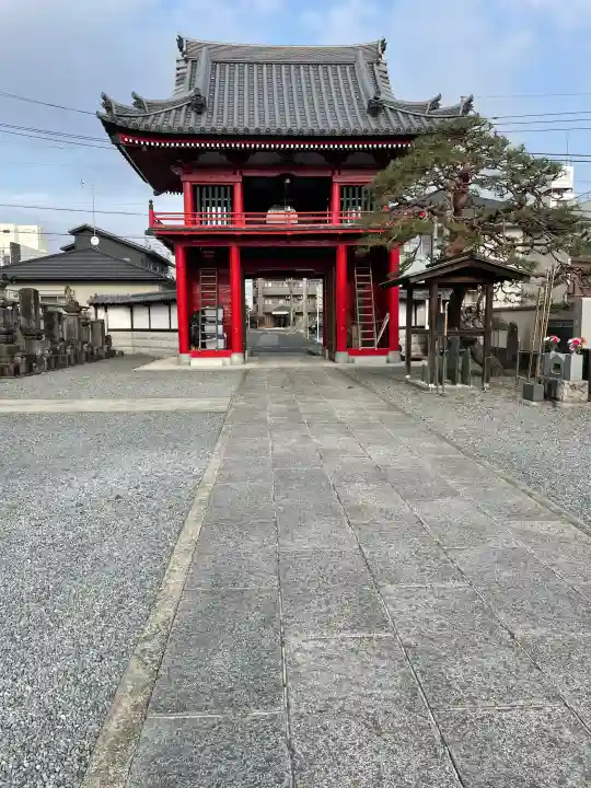 浄念寺の{uncategorized: "未分類", other: "その他", undefined: "問題あり", building: "その他建物", grave: "お墓", sacred_gate: "鳥居", guardian: "狛犬", statue: "像", buddha: "仏像", history: "歴史", nature: "自然", garden: "庭園", animal: "動物", pagoda: "塔", temizu: "手水舎", mountain_gate: "山門・神門", sanctuary: "本殿・本堂", subordinate: "末社・摂社", art: "芸術", scenery: "景色", jizo: "地蔵", ema: "絵馬", goshuin: "御朱印", omikuji: "おみくじ", items: "授与品その他", amulet: "お守り", goshuincho: "御朱印帳", eats: "食事", festival: "お祭り", votive_dance: "神楽", shichigosan: "七五三参", wedding: "結婚式", experience: "体験その他", initially: "初詣", around: "周辺", anti_infection: "感染症対策"}