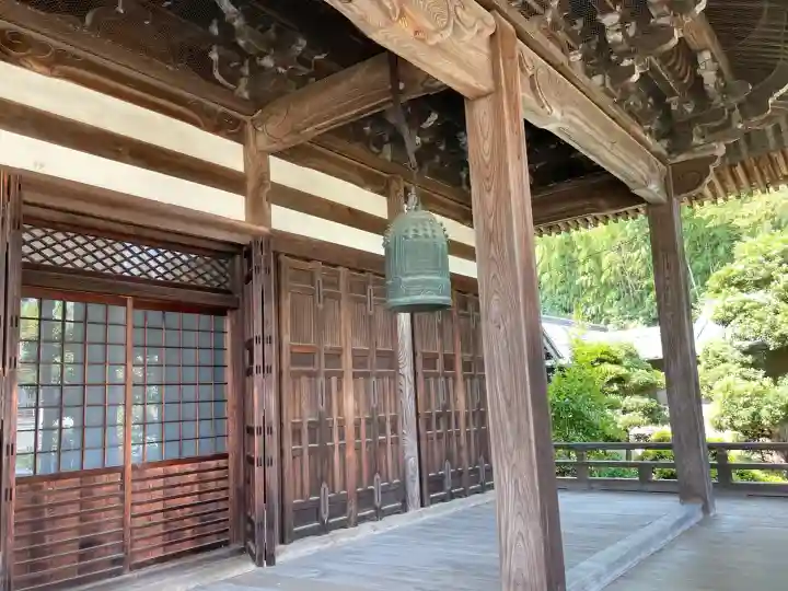 浄恩寺(三重県)