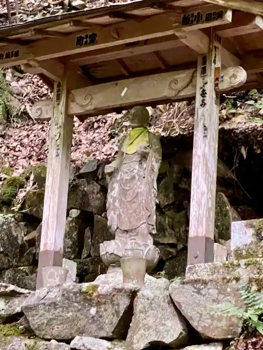 永源寺(滋賀県)