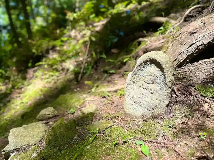 百済寺(滋賀県)