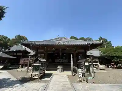 大興寺(香川県)