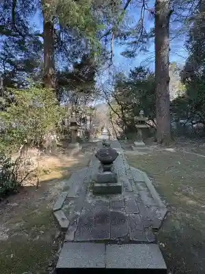 鷲峰寺の{uncategorized: "未分類", other: "その他", undefined: "問題あり", building: "その他建物", grave: "お墓", sacred_gate: "鳥居", guardian: "狛犬", statue: "像", buddha: "仏像", history: "歴史", nature: "自然", garden: "庭園", animal: "動物", pagoda: "塔", temizu: "手水舎", mountain_gate: "山門・神門", sanctuary: "本殿・本堂", subordinate: "末社・摂社", art: "芸術", scenery: "景色", jizo: "地蔵", ema: "絵馬", goshuin: "御朱印", omikuji: "おみくじ", items: "授与品その他", amulet: "お守り", goshuincho: "御朱印帳", eats: "食事", festival: "お祭り", votive_dance: "神楽", shichigosan: "七五三参", wedding: "結婚式", experience: "体験その他", initially: "初詣", around: "周辺", anti_infection: "感染症対策"}