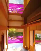 寿量山 速成寺(奈良県)