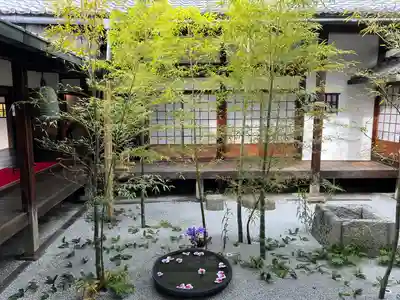 西来院(京都府)