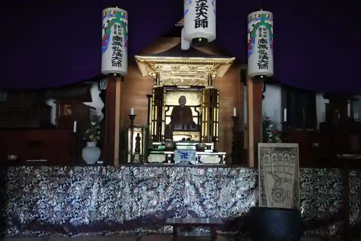 慈雲寺(愛知県)
