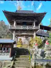 大林寺(岩手県)