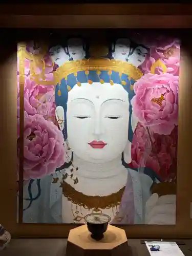 長谷寺(奈良県)