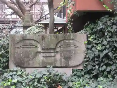 光明寺(東京都)