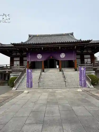 伝通院の{uncategorized: "未分類", other: "その他", undefined: "問題あり", building: "その他建物", grave: "お墓", sacred_gate: "鳥居", guardian: "狛犬", statue: "像", buddha: "仏像", history: "歴史", nature: "自然", garden: "庭園", animal: "動物", pagoda: "塔", temizu: "手水舎", mountain_gate: "山門・神門", sanctuary: "本殿・本堂", subordinate: "末社・摂社", art: "芸術", scenery: "景色", jizo: "地蔵", ema: "絵馬", goshuin: "御朱印", omikuji: "おみくじ", items: "授与品その他", amulet: "お守り", goshuincho: "御朱印帳", eats: "食事", festival: "お祭り", votive_dance: "神楽", shichigosan: "七五三参", wedding: "結婚式", experience: "体験その他", initially: "初詣", around: "周辺", anti_infection: "感染症対策"}