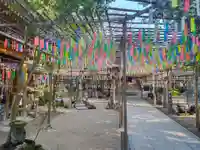 如意輪寺(福岡県)