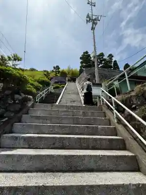 宝積寺(静岡県)