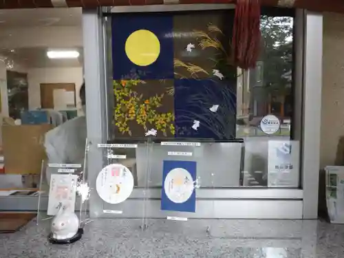 阿佐ヶ谷神明宮(東京都)