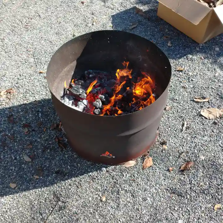 日蓮宗 総本山 塔頭 定林坊(じょうりんぼう)(山梨県)