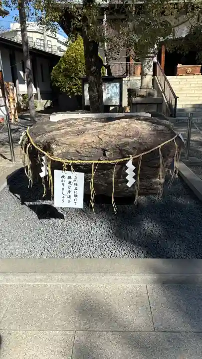 亀戸 香取神社の{uncategorized: "未分類", other: "その他", undefined: "問題あり", building: "その他建物", grave: "お墓", sacred_gate: "鳥居", guardian: "狛犬", statue: "像", buddha: "仏像", history: "歴史", nature: "自然", garden: "庭園", animal: "動物", pagoda: "塔", temizu: "手水舎", mountain_gate: "山門・神門", sanctuary: "本殿・本堂", subordinate: "末社・摂社", art: "芸術", scenery: "景色", jizo: "地蔵", ema: "絵馬", goshuin: "御朱印", omikuji: "おみくじ", items: "授与品その他", amulet: "お守り", goshuincho: "御朱印帳", eats: "食事", festival: "お祭り", votive_dance: "神楽", shichigosan: "七五三参", wedding: "結婚式", experience: "体験その他", initially: "初詣", around: "周辺", anti_infection: "感染症対策"}