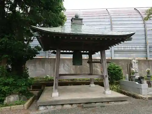 福昌院のその他建物