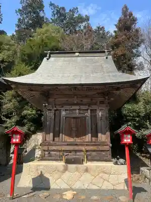 須佐神社の{uncategorized: "未分類", other: "その他", undefined: "問題あり", building: "その他建物", grave: "お墓", sacred_gate: "鳥居", guardian: "狛犬", statue: "像", buddha: "仏像", history: "歴史", nature: "自然", garden: "庭園", animal: "動物", pagoda: "塔", temizu: "手水舎", mountain_gate: "山門・神門", sanctuary: "本殿・本堂", subordinate: "末社・摂社", art: "芸術", scenery: "景色", jizo: "地蔵", ema: "絵馬", goshuin: "御朱印", omikuji: "おみくじ", items: "授与品その他", amulet: "お守り", goshuincho: "御朱印帳", eats: "食事", festival: "お祭り", votive_dance: "神楽", shichigosan: "七五三参", wedding: "結婚式", experience: "体験その他", initially: "初詣", around: "周辺", anti_infection: "感染症対策"}