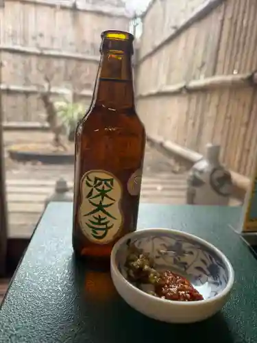 深大寺の{uncategorized: "未分類", other: "その他", undefined: "問題あり", building: "その他建物", grave: "お墓", sacred_gate: "鳥居", guardian: "狛犬", statue: "像", buddha: "仏像", history: "歴史", nature: "自然", garden: "庭園", animal: "動物", pagoda: "塔", temizu: "手水舎", mountain_gate: "山門・神門", sanctuary: "本殿・本堂", subordinate: "末社・摂社", art: "芸術", scenery: "景色", jizo: "地蔵", ema: "絵馬", goshuin: "御朱印", omikuji: "おみくじ", items: "授与品その他", amulet: "お守り", goshuincho: "御朱印帳", eats: "食事", festival: "お祭り", votive_dance: "神楽", shichigosan: "七五三参", wedding: "結婚式", experience: "体験その他", initially: "初詣", around: "周辺", anti_infection: "感染症対策"}