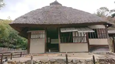 高台寺（高台寿聖禅寺・高臺寺）(京都府)