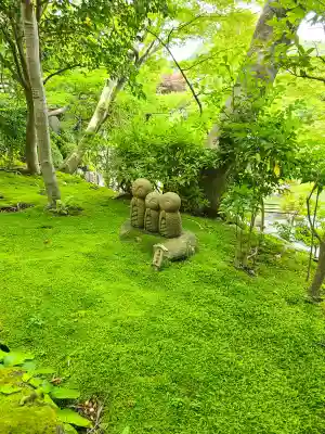 長谷寺(神奈川県)