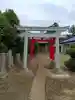 水神社(茨城県)