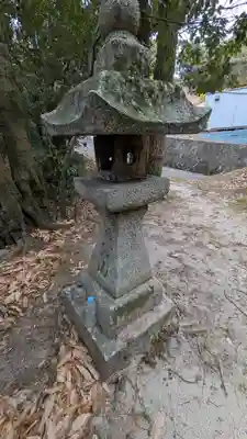 命教寺(大阪府)