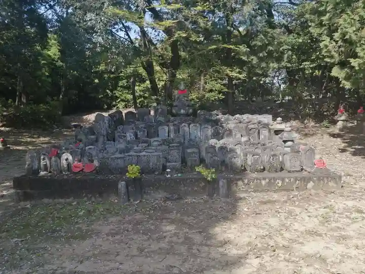 実相寺(愛知県)