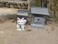 水天宮(愛媛県)