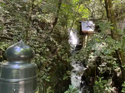 多度大社(三重県)