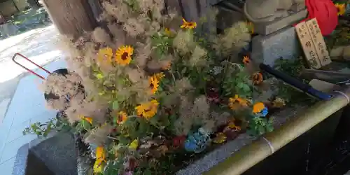 北野天満宮(京都府)