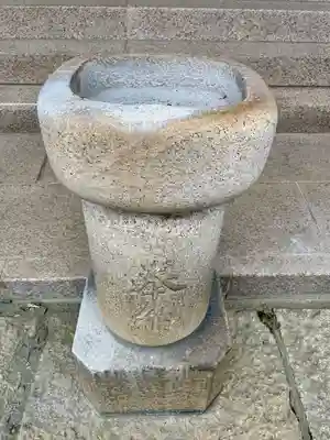 妙法寺(東京都)