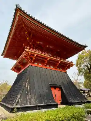 仁和寺(京都府)