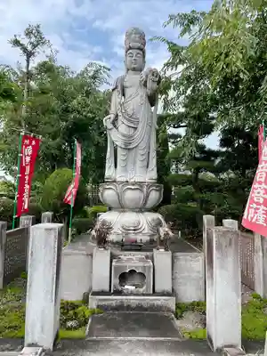 開雲寺(栃木県)