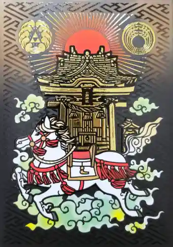 小網神社の{uncategorized: "未分類", other: "その他", undefined: "問題あり", building: "その他建物", grave: "お墓", sacred_gate: "鳥居", guardian: "狛犬", statue: "像", buddha: "仏像", history: "歴史", nature: "自然", garden: "庭園", animal: "動物", pagoda: "塔", temizu: "手水舎", mountain_gate: "山門・神門", sanctuary: "本殿・本堂", subordinate: "末社・摂社", art: "芸術", scenery: "景色", jizo: "地蔵", ema: "絵馬", goshuin: "御朱印", omikuji: "おみくじ", items: "授与品その他", amulet: "お守り", goshuincho: "御朱印帳", eats: "食事", festival: "お祭り", votive_dance: "神楽", shichigosan: "七五三参", wedding: "結婚式", experience: "体験その他", initially: "初詣", around: "周辺", anti_infection: "感染症対策"}