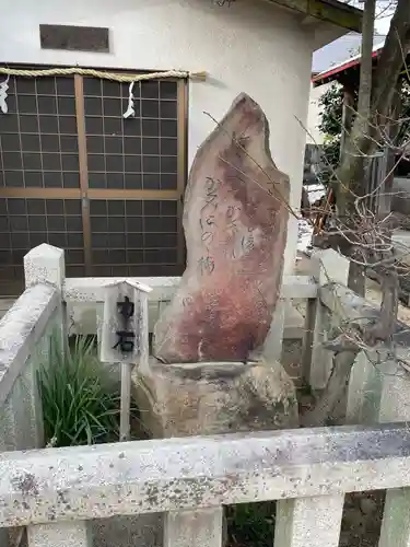 熊野神社(兵庫県)