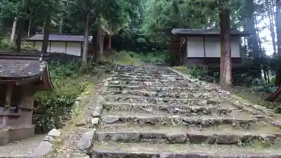 日吉大社(滋賀県)