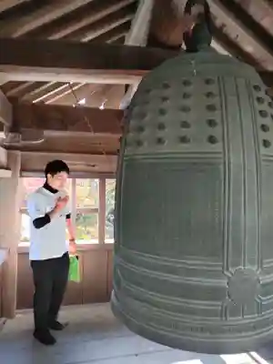 伊勢の国 四天王寺(三重県)