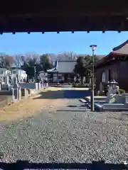 圓教寺(神奈川県)