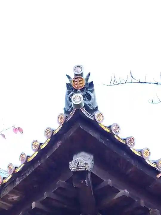 豊国神社 (広島県)