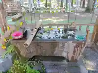 光丸山 法輪寺(栃木県)