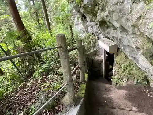 橋立堂のその他建物