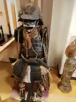 大聖護国寺のその他建物